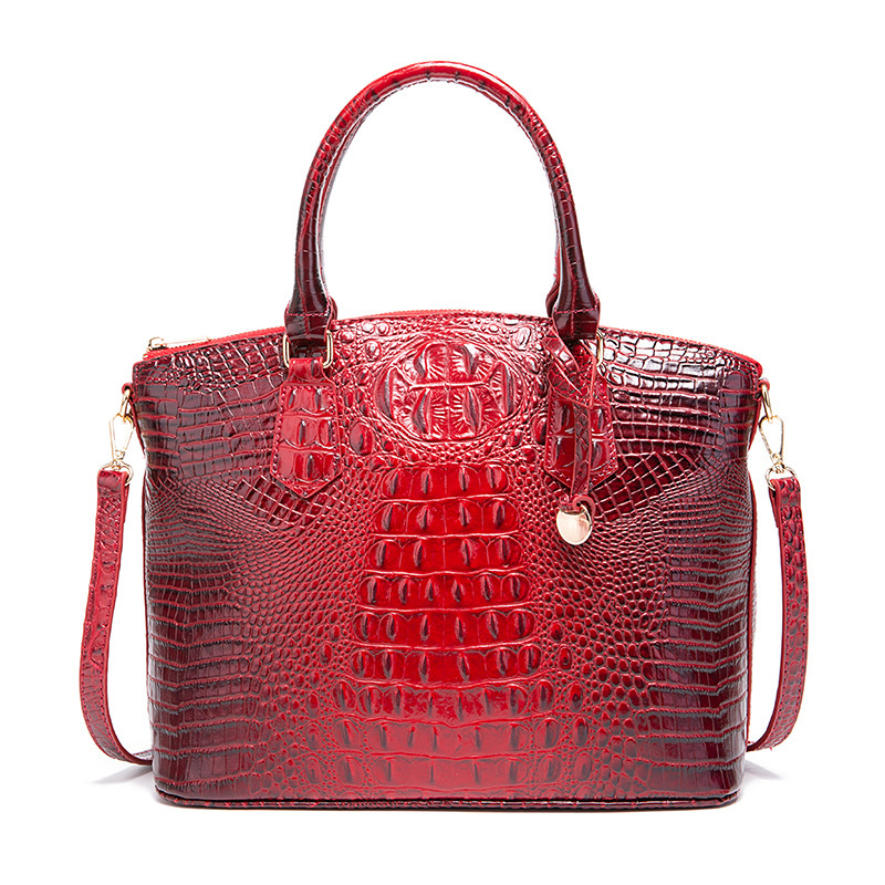 Rosso