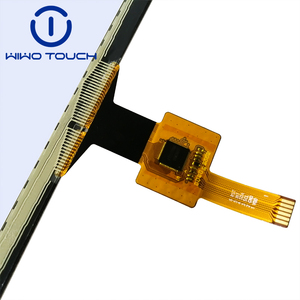 <strong>5</strong> Inch TFT <strong>LCD</strong> <strong>Display</strong> Module <strong>5</strong> Inch 800*480 Resolution Capacitive Touch Panel <strong>With</strong> IIC interface - Product Image 6