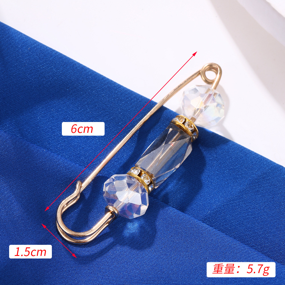 Style 3 (Small size 6*1.5cm)