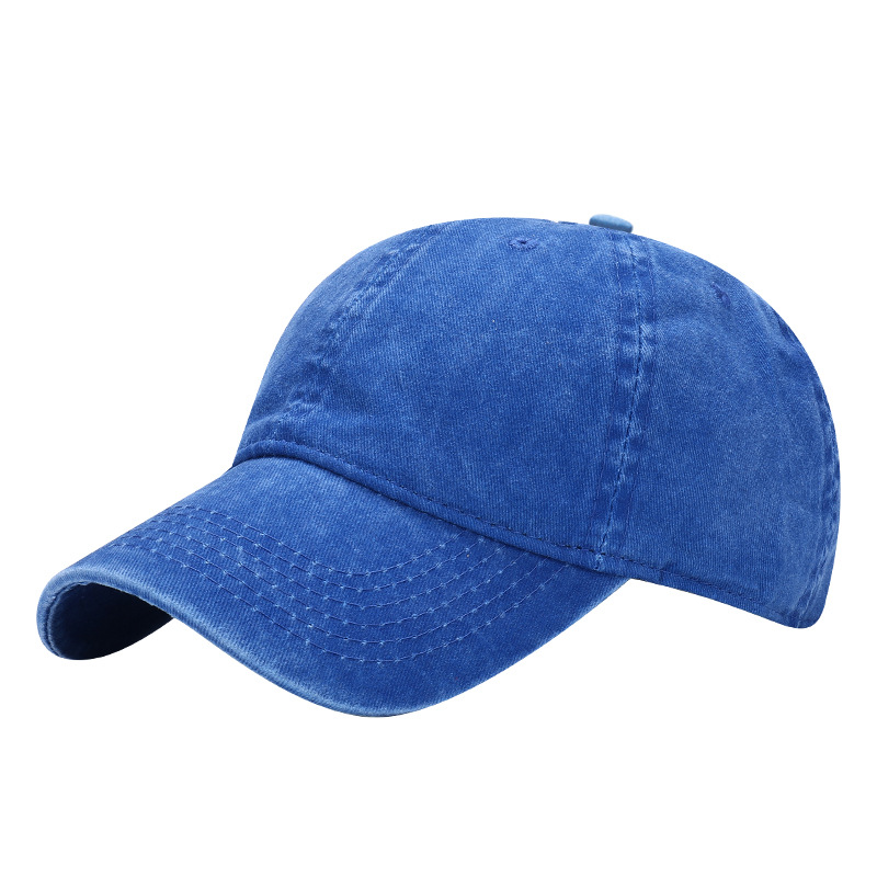 bleu royal