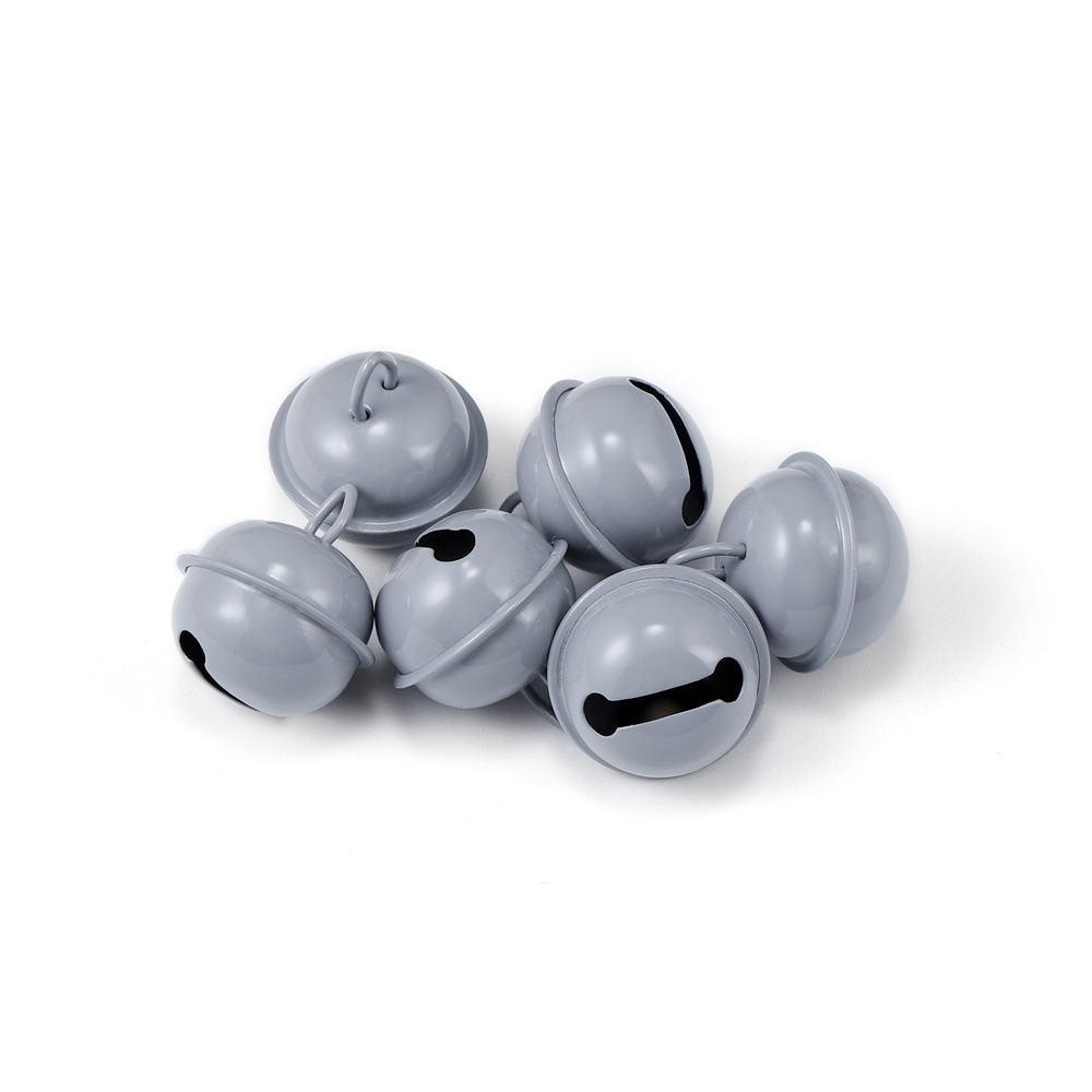 Gris (6 paquets)