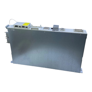 Nuevo 6SN1123-1AB00-0HA2 6SN1123-1AB00-0CA3 6SN1123-1AA00-0LA1 Controlador de eje de servoaccionamiento para servoaccionamiento de automatización
