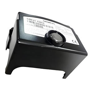 LME21.130C2 Neue und originale Brenners teuerung