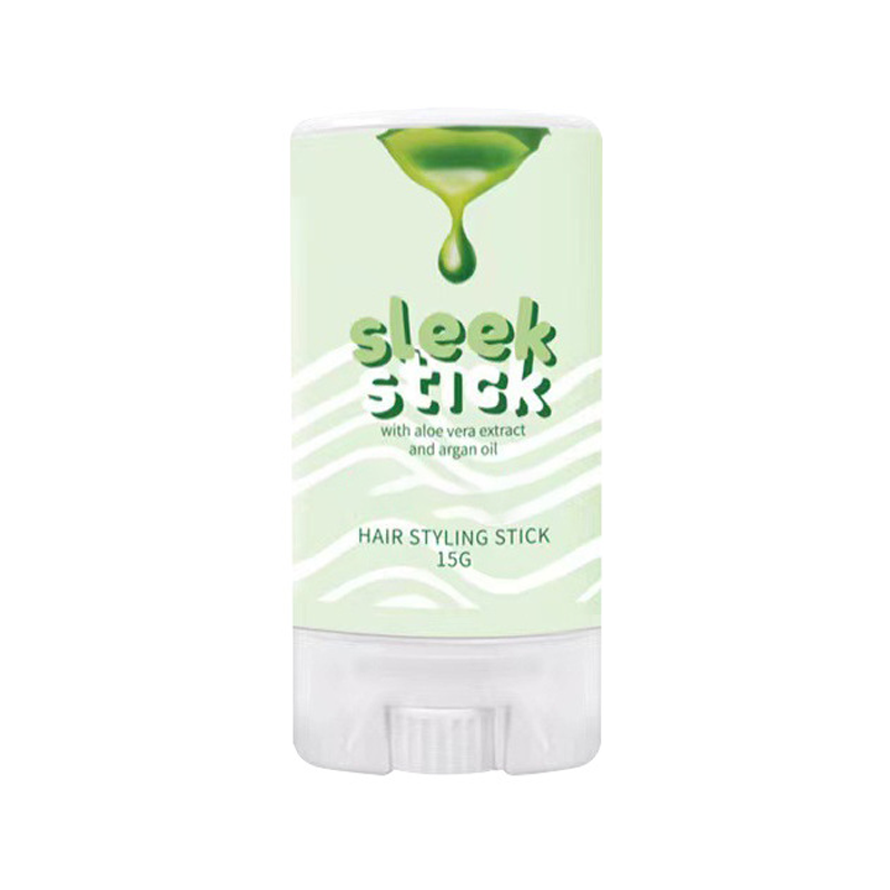 Aloe Wax Stick