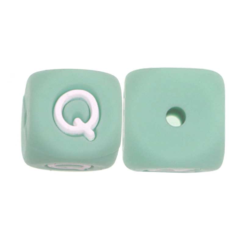 Q