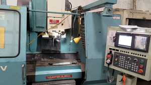 NEW1000TDCa 3 achsen cnc holz gravur controller einheit ähnliche fanuc cnc control system für industrielle