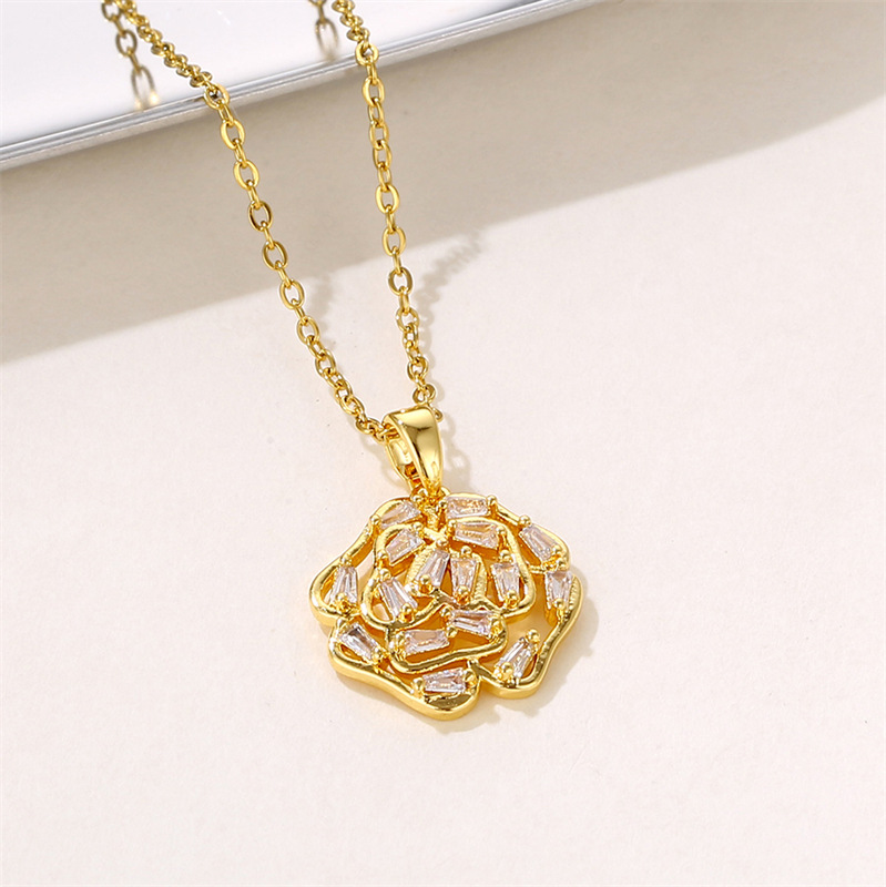 Oro