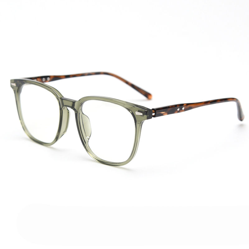 Leopardo verde K39903-C03
