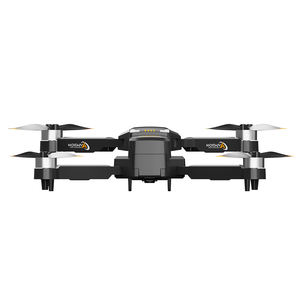 F205 Drone Nieuwe Opvouwbare Optische Stroom Quadcopter Hd Camera Scherm Voor Luchtfotografie Beeld Afstandsbediening Vliegtuigen - Product Image 3