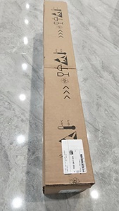Heidenhain new original <strong>linear</strong> <strong>encoder</strong> LC195F 440 5.0 Fanuc05 ID 760907-04 optical grating ruler - Product Image 6