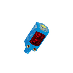 WTB4FI-22161120A00 hochpräziser Objekt position ierungs sensor - Product Image 1