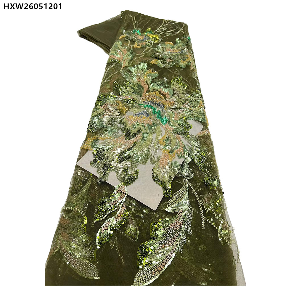 HXW26051201-04