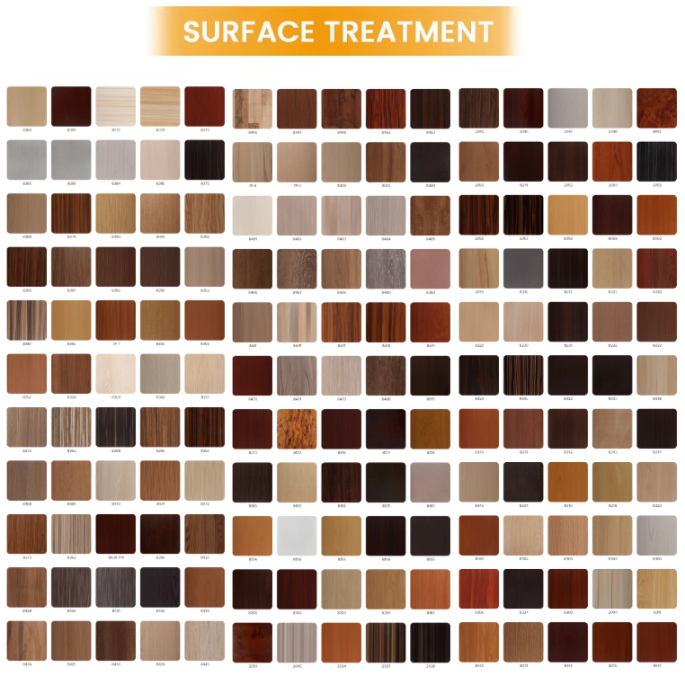 color 1