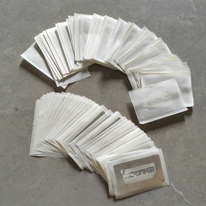 Good Quality <strong>Linx</strong> <strong>1512</strong> Solvent with Rfid Chip Tags for <strong>Linx</strong> 8900 8800 Series CIJ Inkjet Printers - Product Image 5
