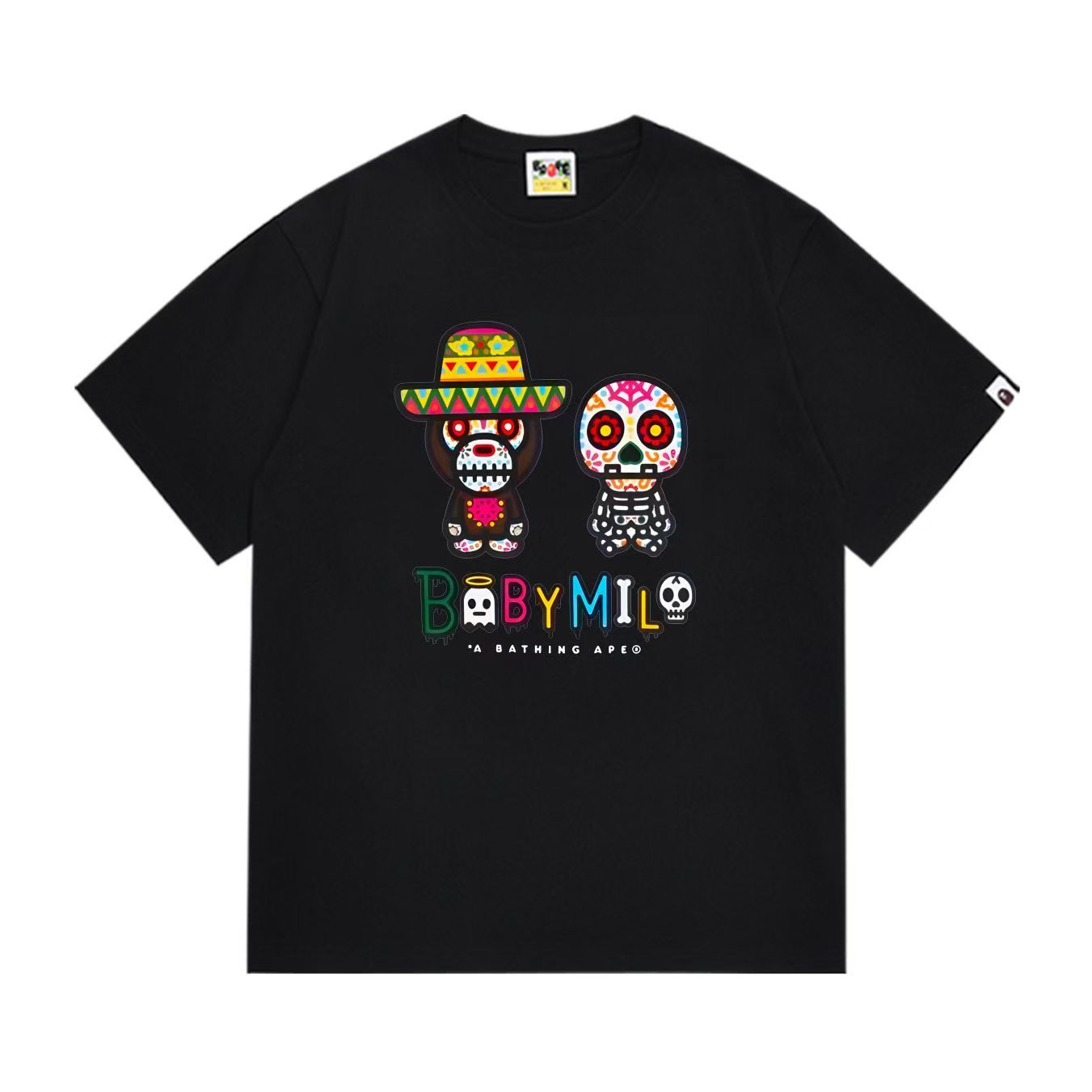 Black633