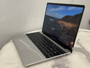 Core I7 13620H Laptop 15,6 Zoll Business Laptop Metall gehäuse Großer Speicher mit Finger abdruck entsperren und beleuchteter Tastatur - Product Image 5