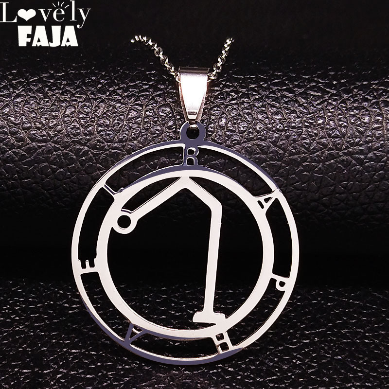 Argent 2