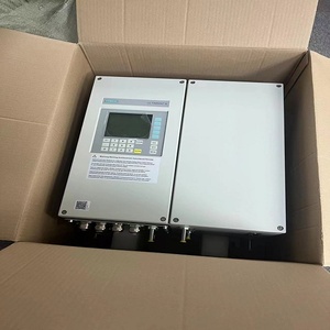 ULTRAMAT 6 Analisador de componentes múltiplos-7MB2111-0AD60- 7AA1