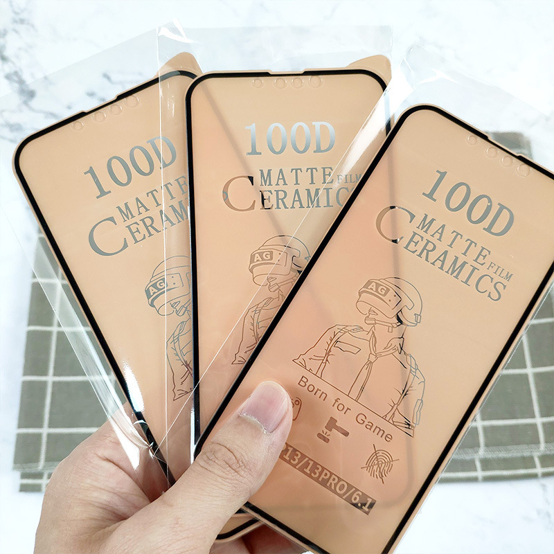 100d opaco