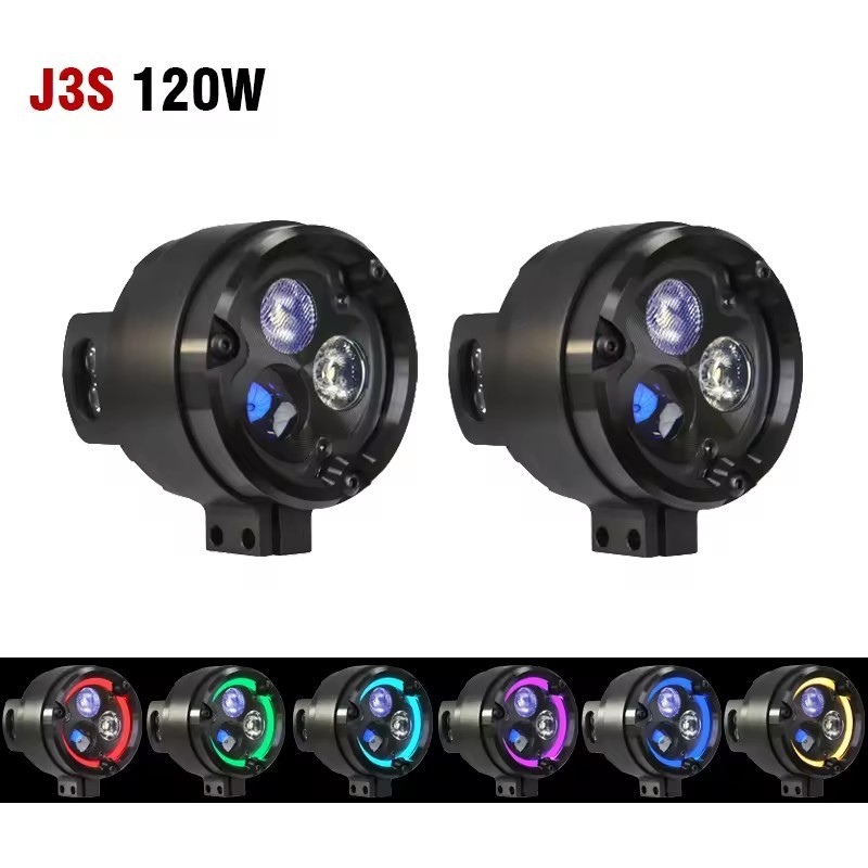 J3S