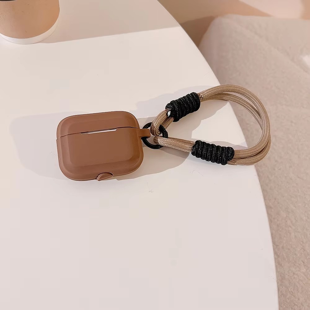 For airpods 3