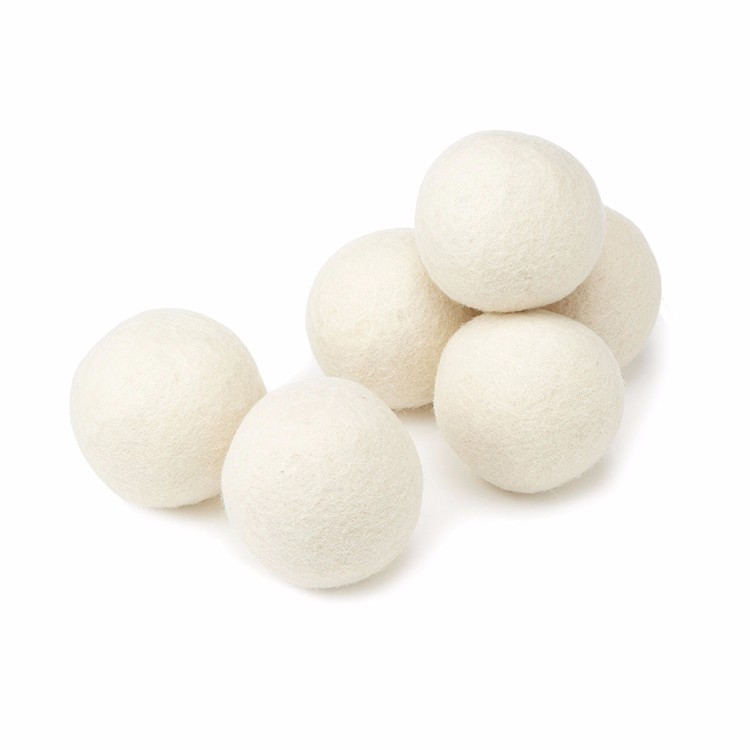White 7cm