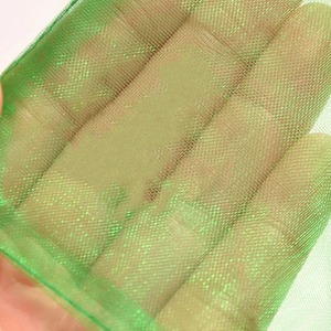 100 шт., садовые сетчатые мешки для защиты фруктов и винограда - Product Image 5
