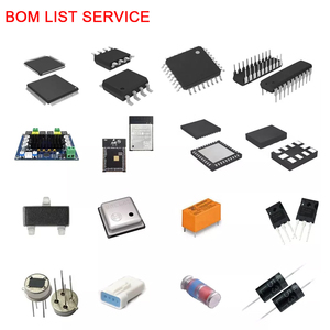 XILINX Virtex 6 bloque monero Xilinx placa chip FPGA - Product Image 3