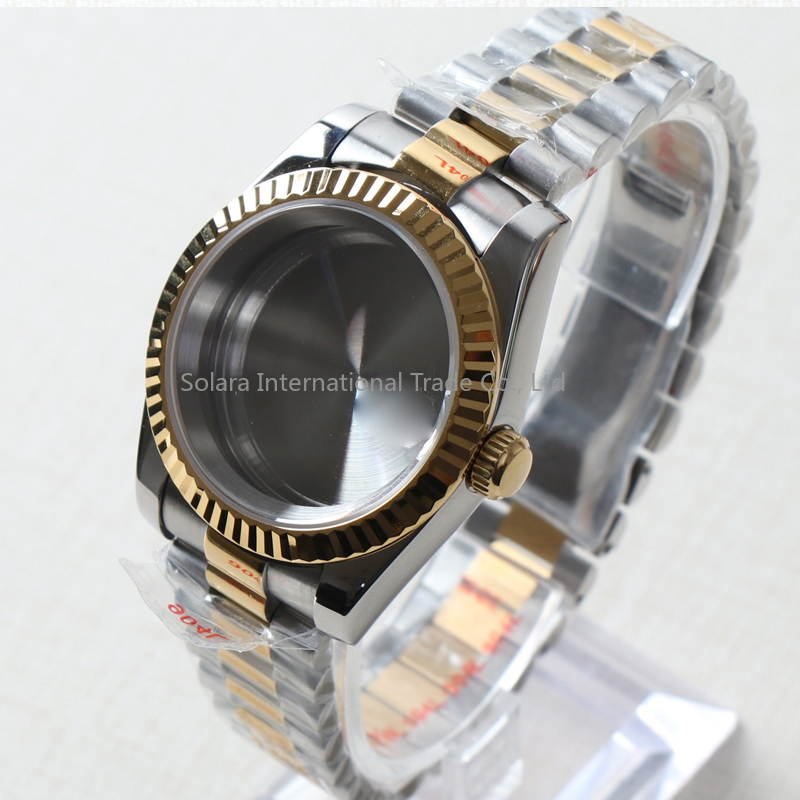 D3 โกลด์ ไม่มีวันที่