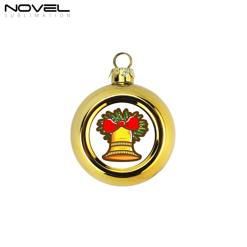 4cm-Gold