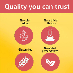 Label pribadi OEM <span class=keywords><strong>Vitamin</strong></span> <span class=keywords><strong>E</strong></span> softgel antioksidan Immuse mendukung suplemen diet kapsul lembut perlindungan Kulit & sel - Product Image 5