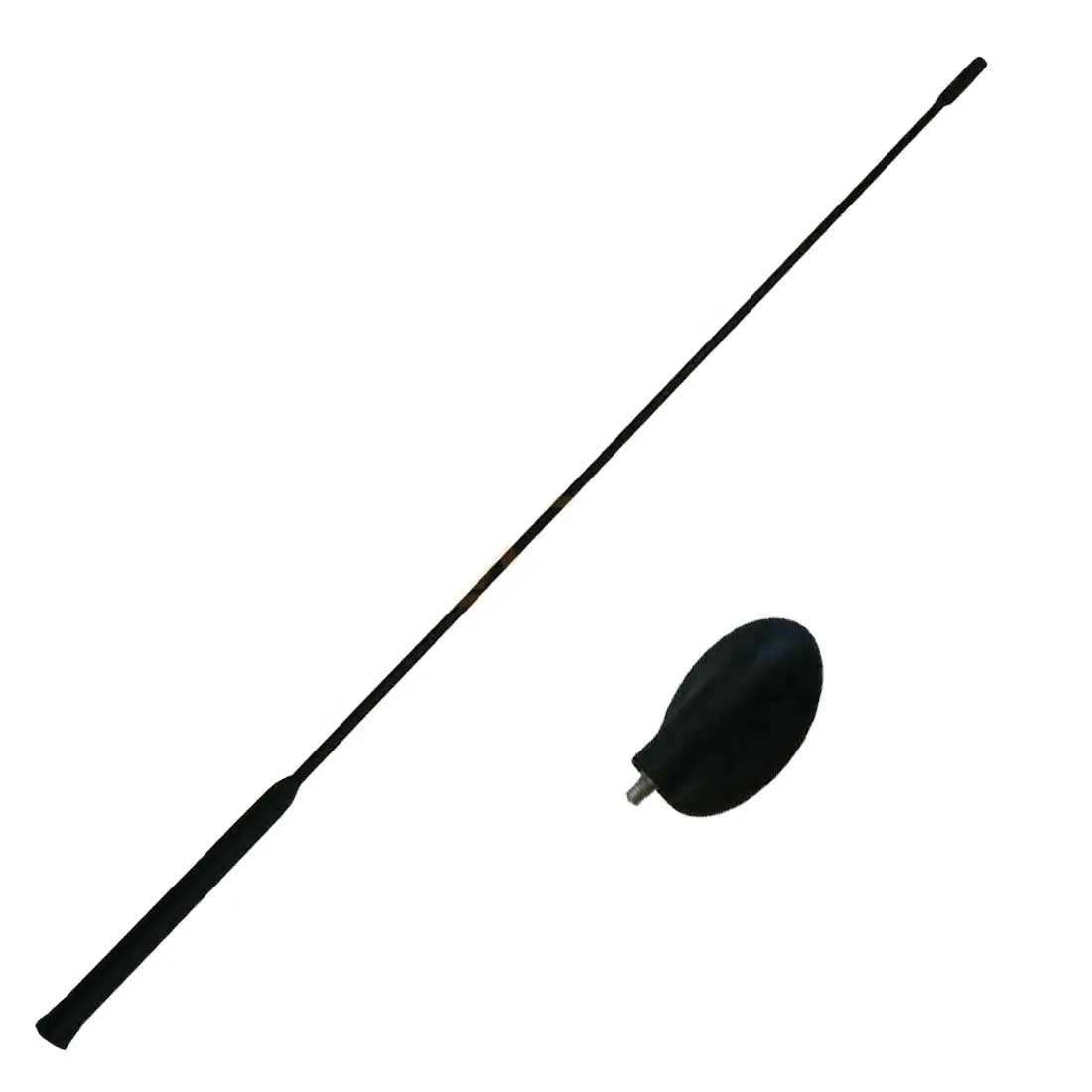 Antena de coche para Ford OE No. 1087087 1, 803, 072, 1, 737, 828, 803, 074, AV1T-18A88-6AA