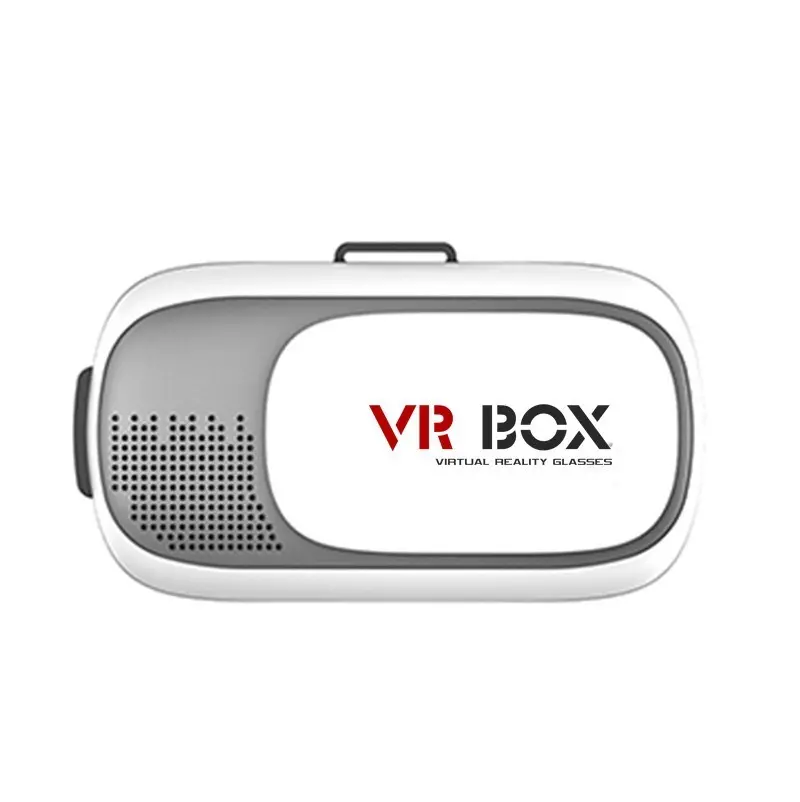 V R cuffie Hd Video V R occhiali e dispositivi Metaverse occhiali 3d V R realtà virtuale