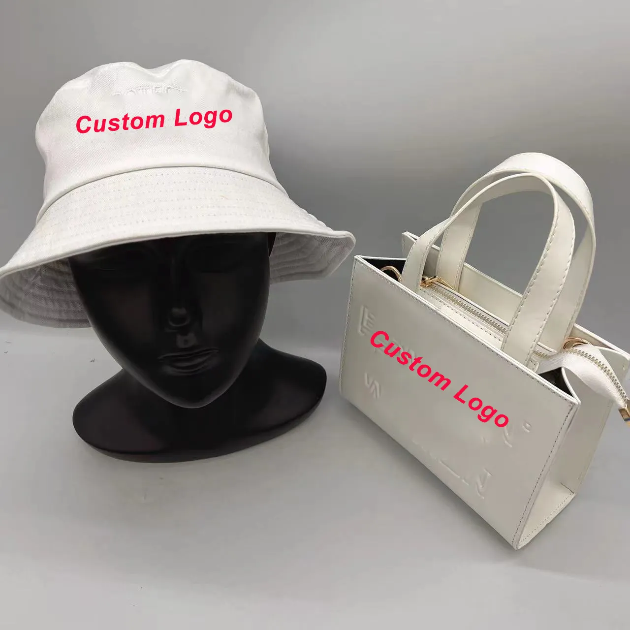 レディースハンドバッグメーカー帽子財布付き小さな女の子中国卸売デザイナーハンドバッグ