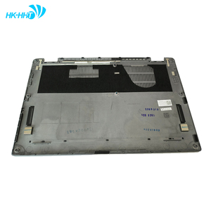 Máy tính xách tay các bộ phận máy tính xách tay dưới cơ sở thấp hơn Bìa lắp ráp cho <span class=keywords><strong>Dell</strong></span> <span class=keywords><strong>Latitude</strong></span> E7310 7310 0844m4 844m4 - Product Image 3
