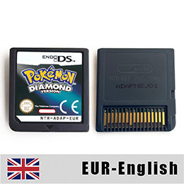 EUR-Diamant