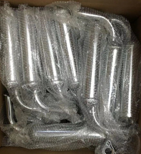 2 đột quỵ 80 CC động cơ xe đạp động cơ xe đạp động cơ 80cc BT80 - Product Image 6