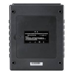Xtester-Tester componente intelligente di protezione contro i fulmini - Product Image 3