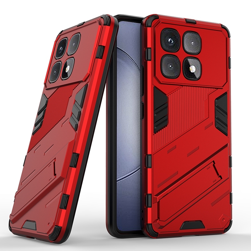 Rojo
