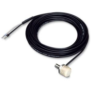 2G <strong>Analog</strong> Accelerometer Model 4030-002-120 for <strong>Sensor</strong> Applications - Product Image 6