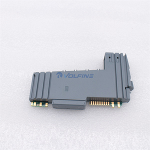 Módulo PLC de entrada analógica X20AI1744 - Product Image 4