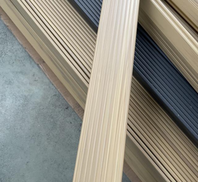 Bambú/madera de la naturaleza