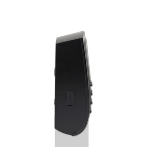 Lettore di controllo di accesso con scheda di prossimità RFID con Webserver o ADMS, funzione anti-pass back (SC105) - Product Image 4