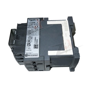 LC1D12 kontaktör lc1lcm7c lc1contactor q7c lc1contactor cc7c LC1D18CC7C LC1D25CC7C LC1D32CC7C LC1D38CC7C LC1D09E7C LC1D12E7C - Product Image 4
