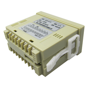 4-20mA điểm báo động thiết lập <span class=keywords><strong>Load</strong></span> cell Trọng lượng hiển thị điều khiển trọng lượng chỉ số cho Phễu quy mô lực lượng cảm biến & tải các tế bào - Product Image 3