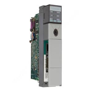 1794-IB10XOB6XT Digital <strong>Input</strong>/Output Module 1794IB10XOB6XT - Product Image 5