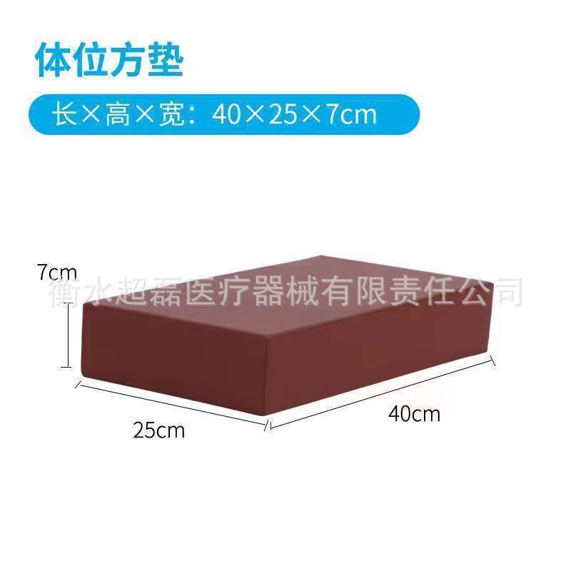 40*25*7