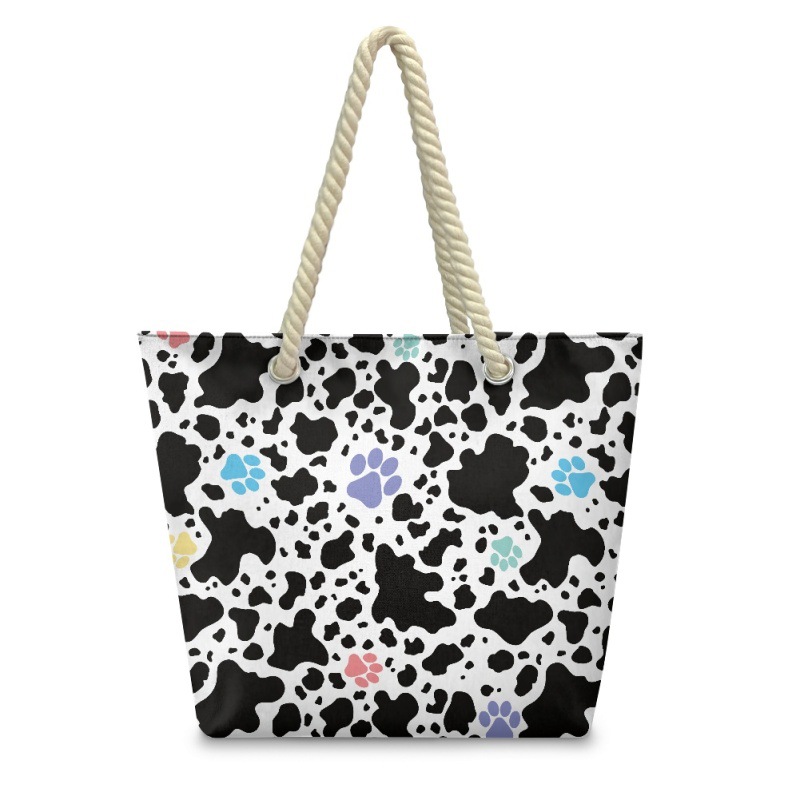 Bolsa de picnic-3