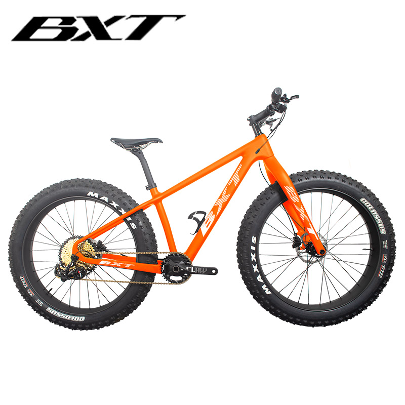 Full orange