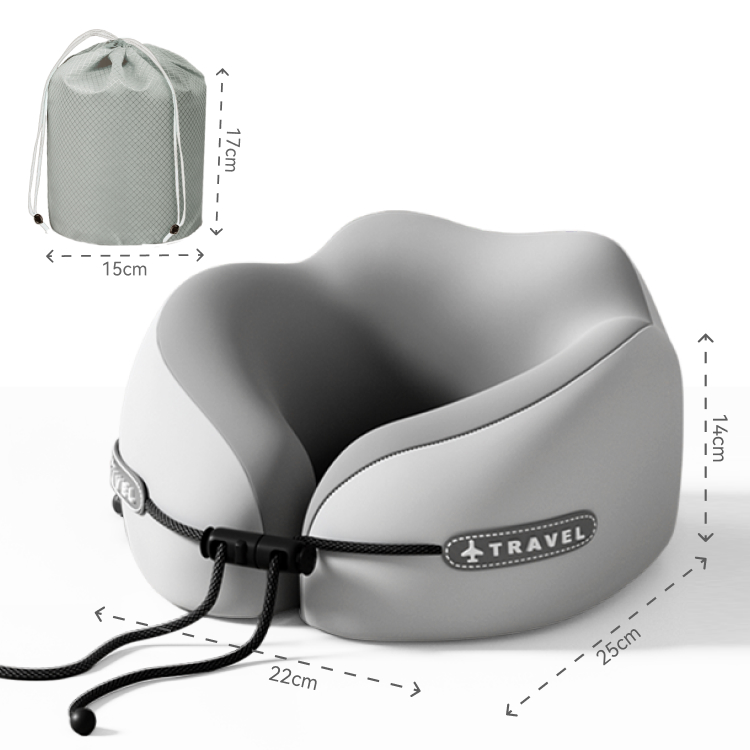 Gray + Sack